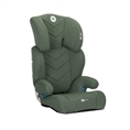 Seggiolino SPEED Green